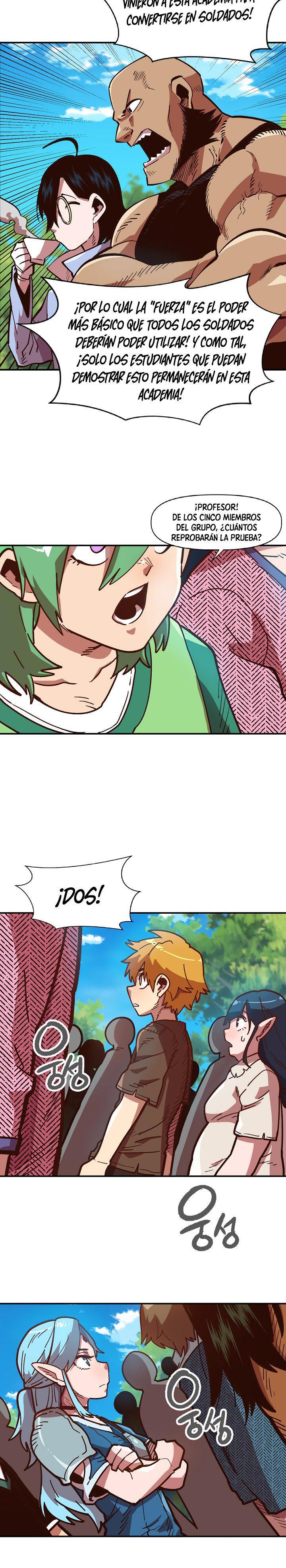 Capitulo 9 page 7