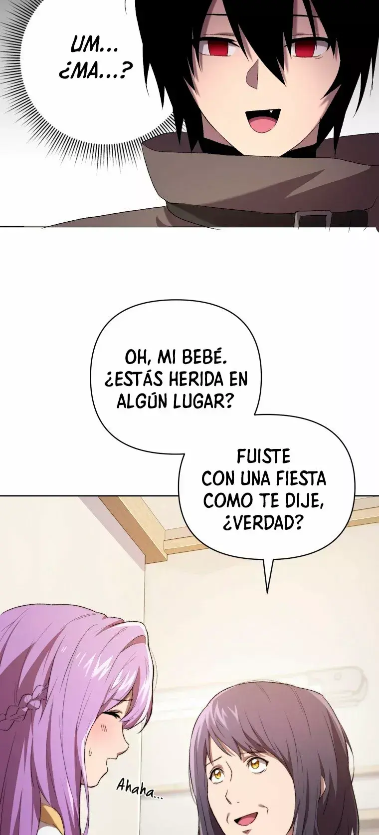 Capitulo 6 page 5