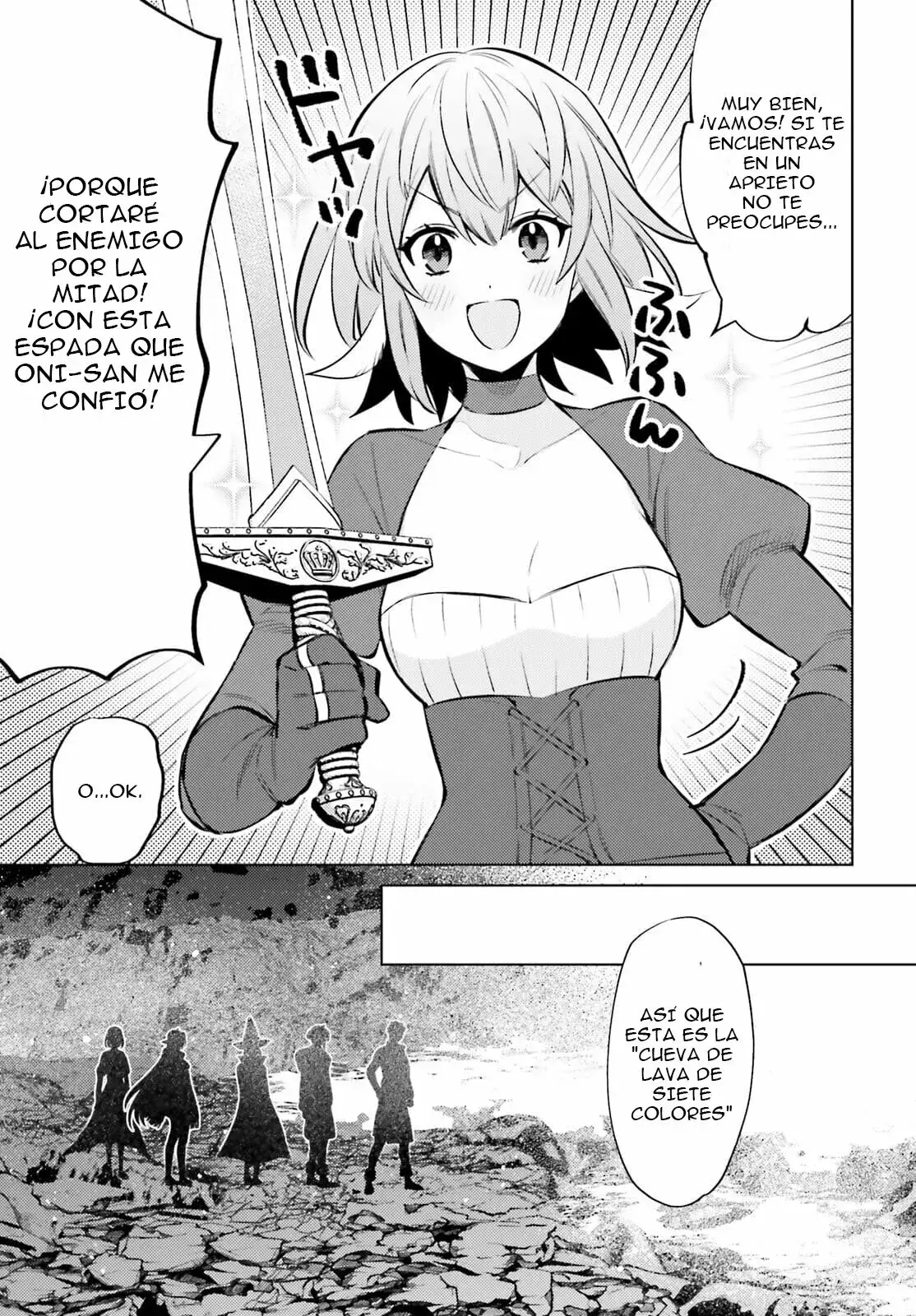 Capitulo 10 page 10