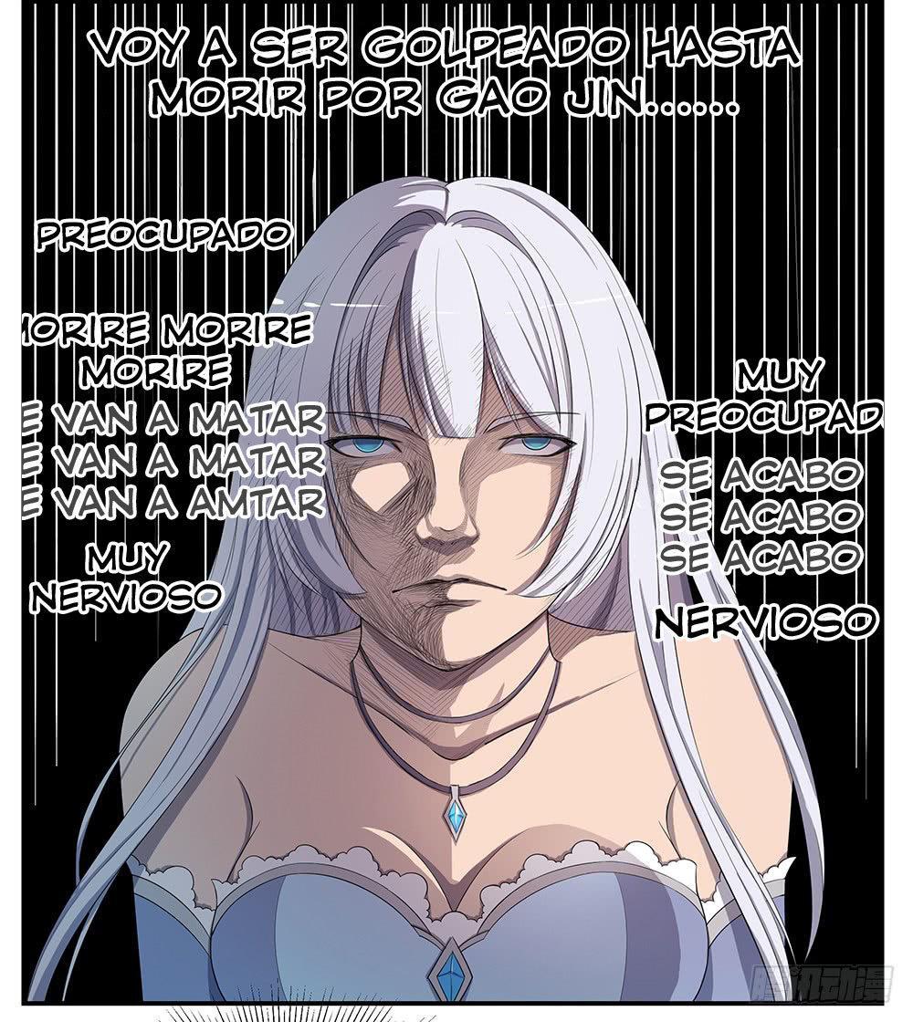 Capitulo 11 page 9