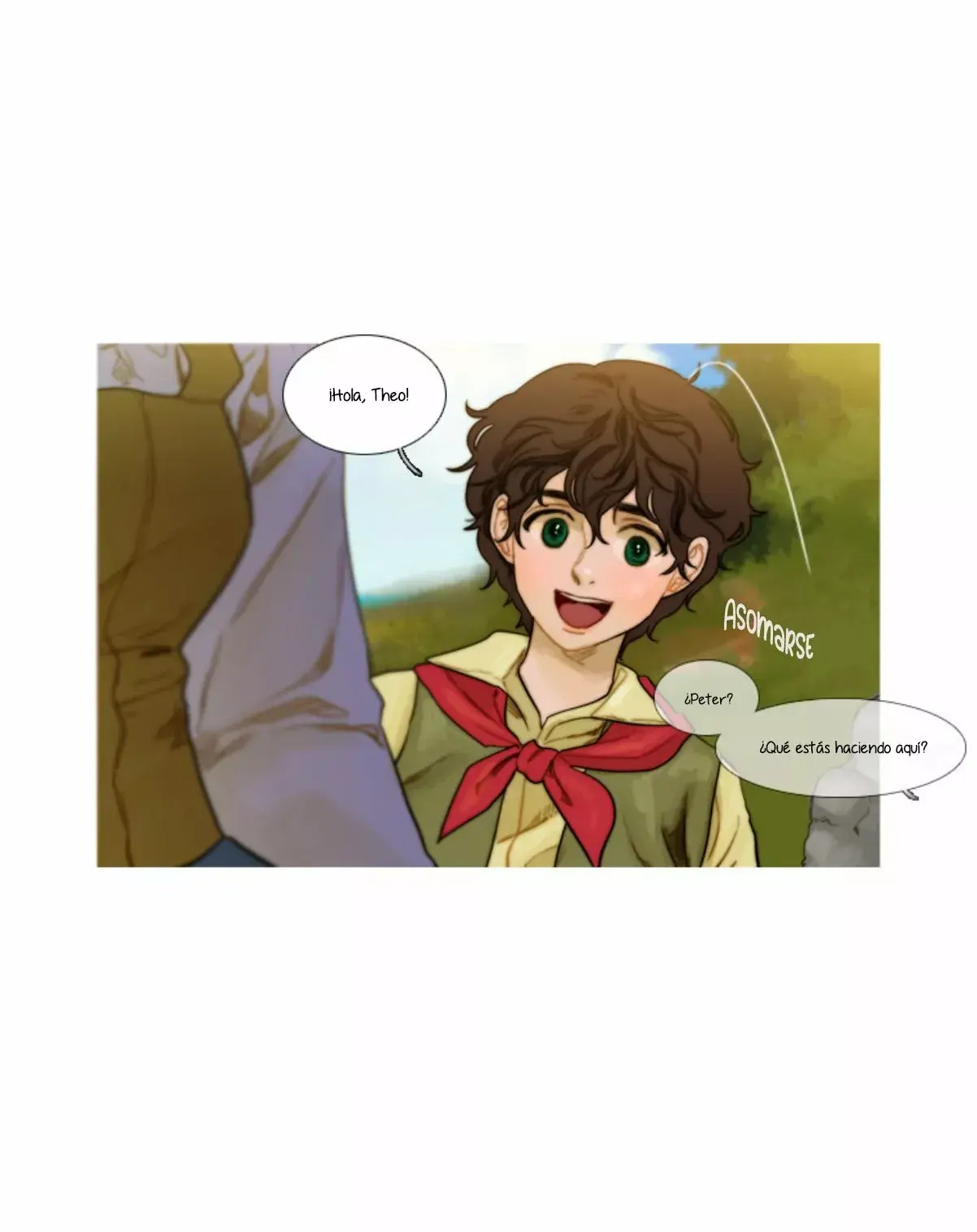 Capitulo 7 page 29