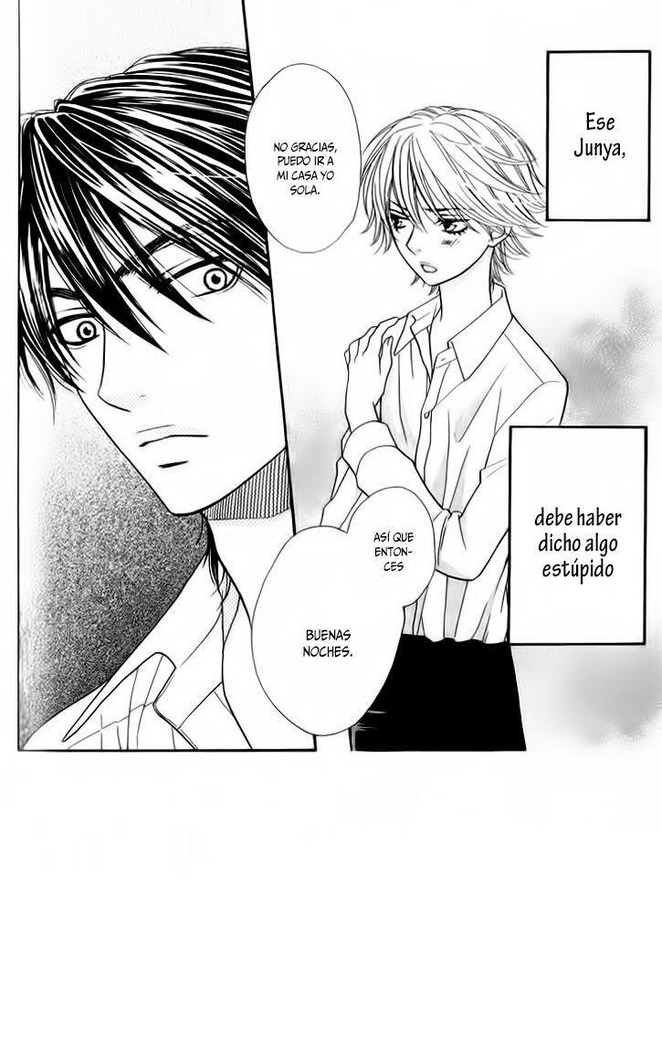Capitulo 12 page 6
