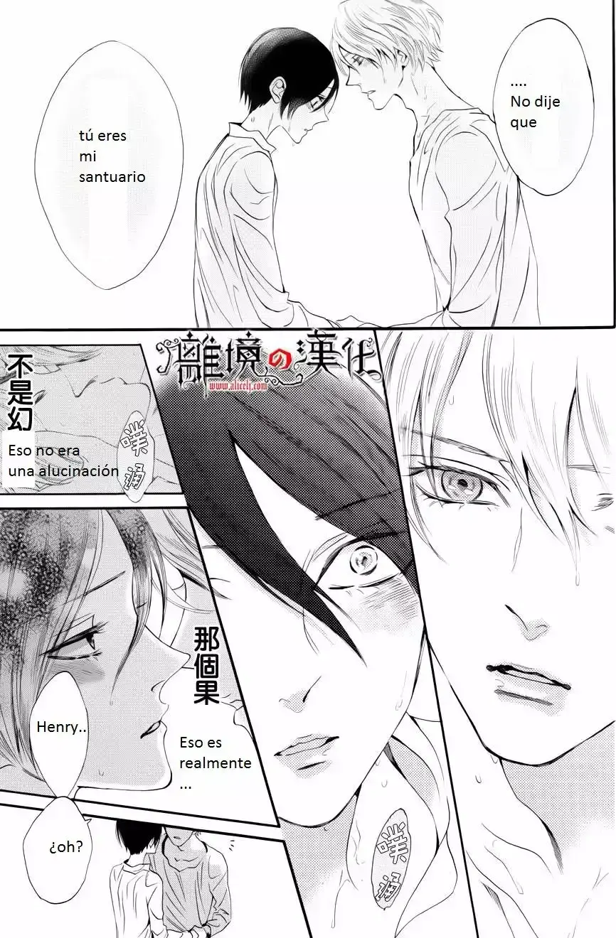 Capitulo 11 page 26