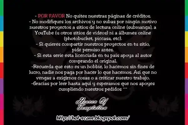 Capitulo 14 page 1