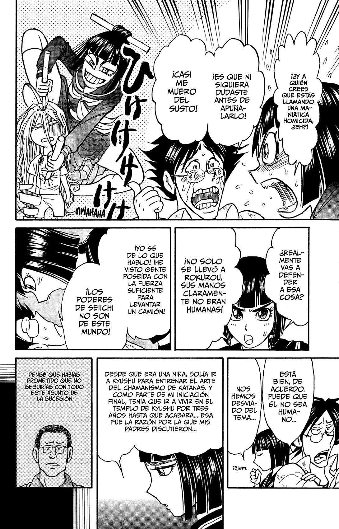 Capitulo 6 page 10