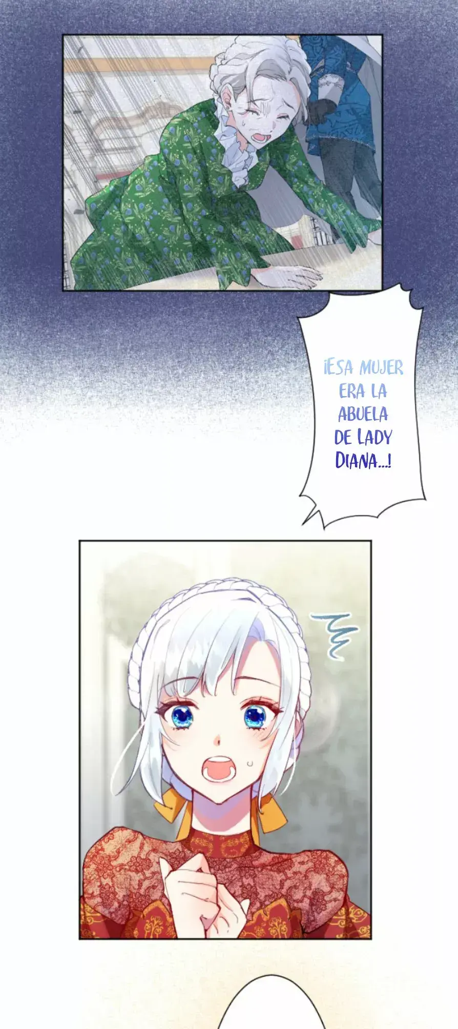 Capitulo 21 page 55