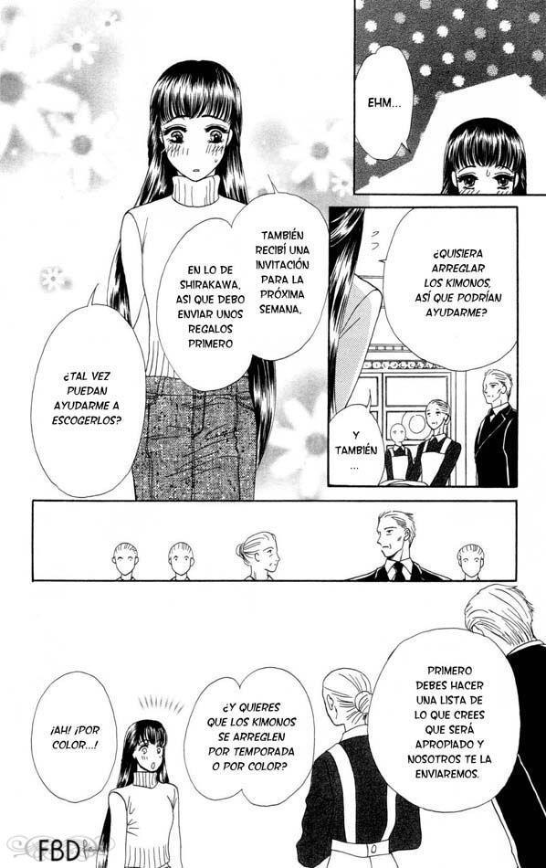Capitulo 12 page 36