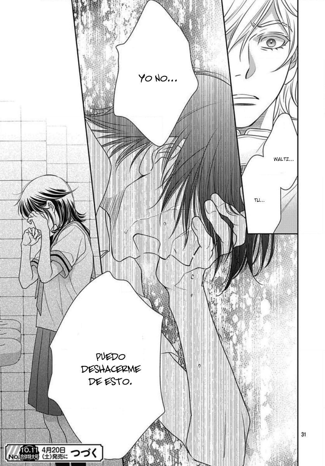 Capitulo 24 page 34