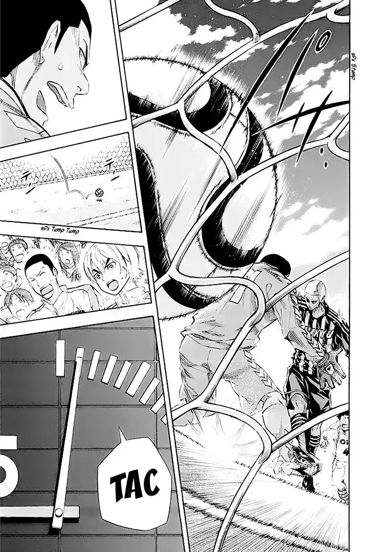Capitulo 252 page 8
