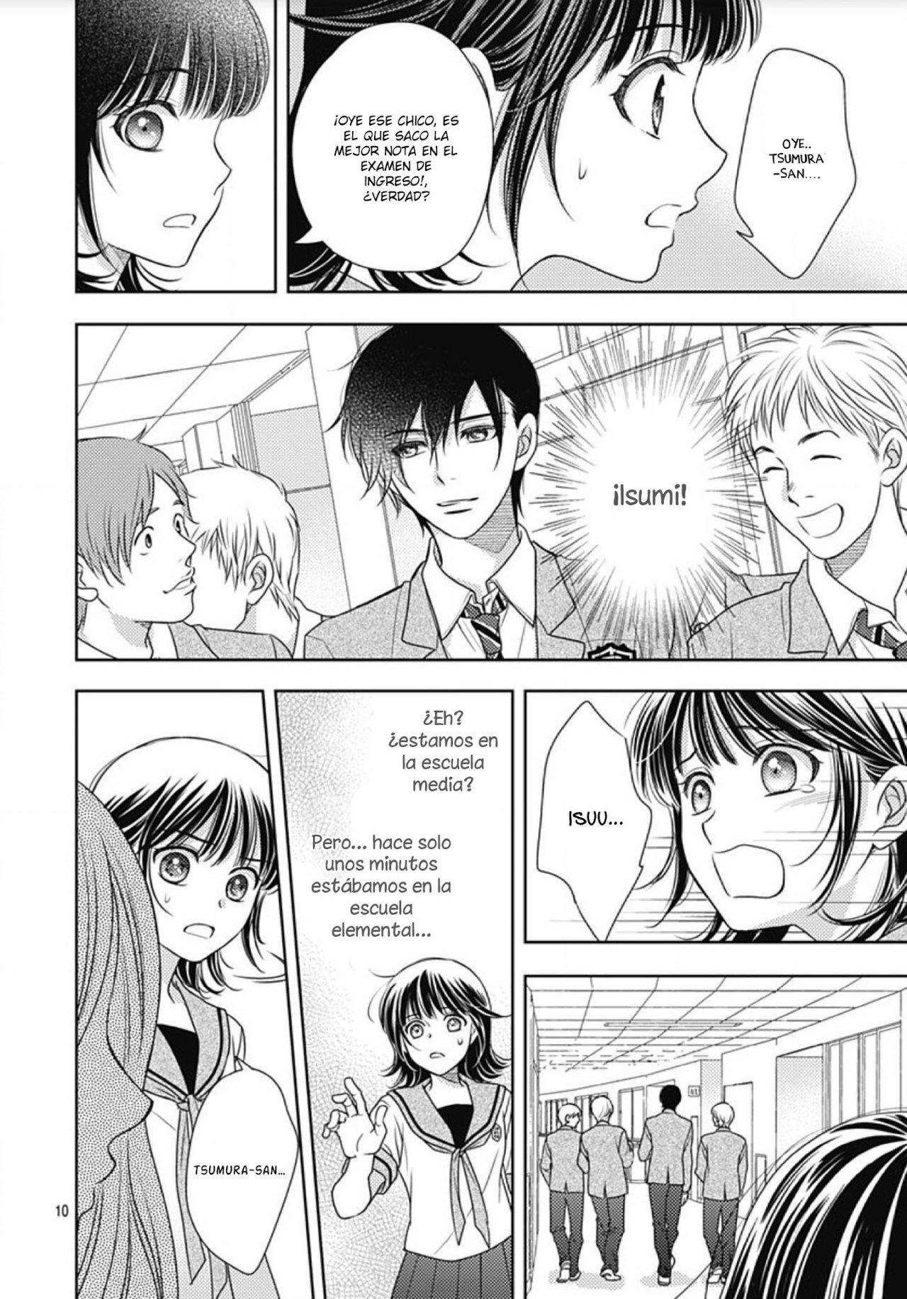 Capitulo 29 page 12