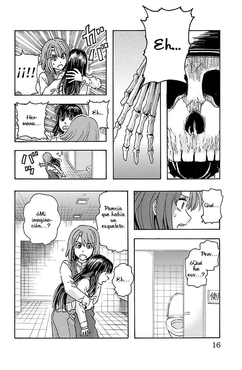 Capitulo 1 page 17