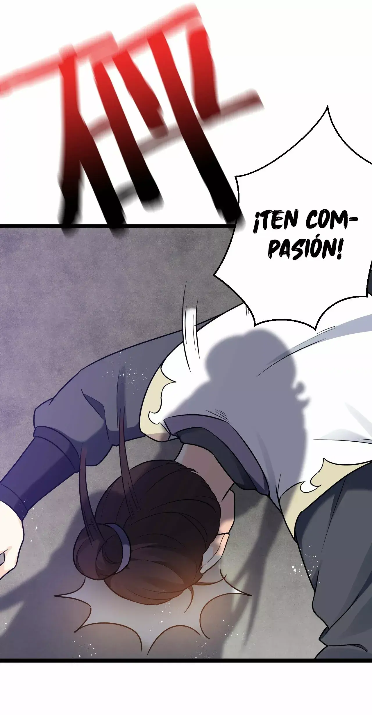 Capitulo 12 page 16