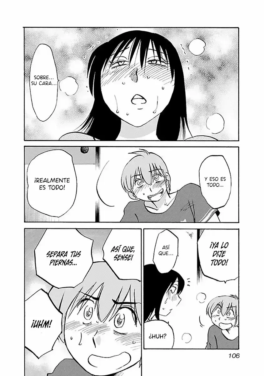 Capitulo 27 page 23
