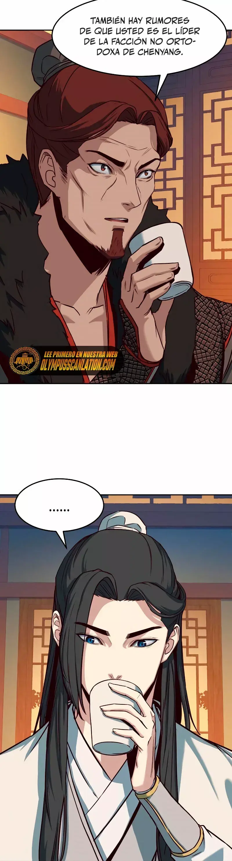 Capitulo 25 page 5
