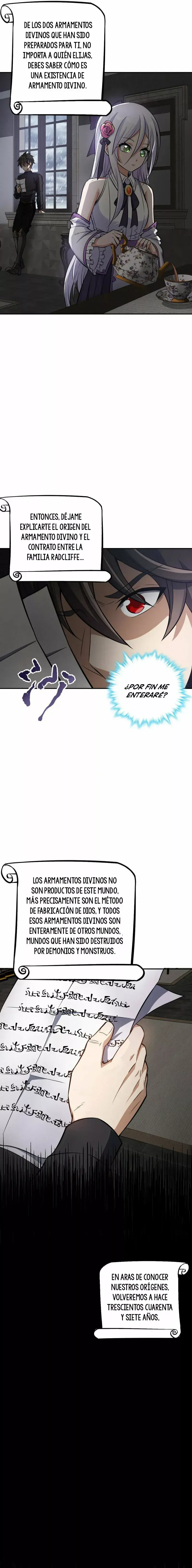 Capitulo 8 page 11