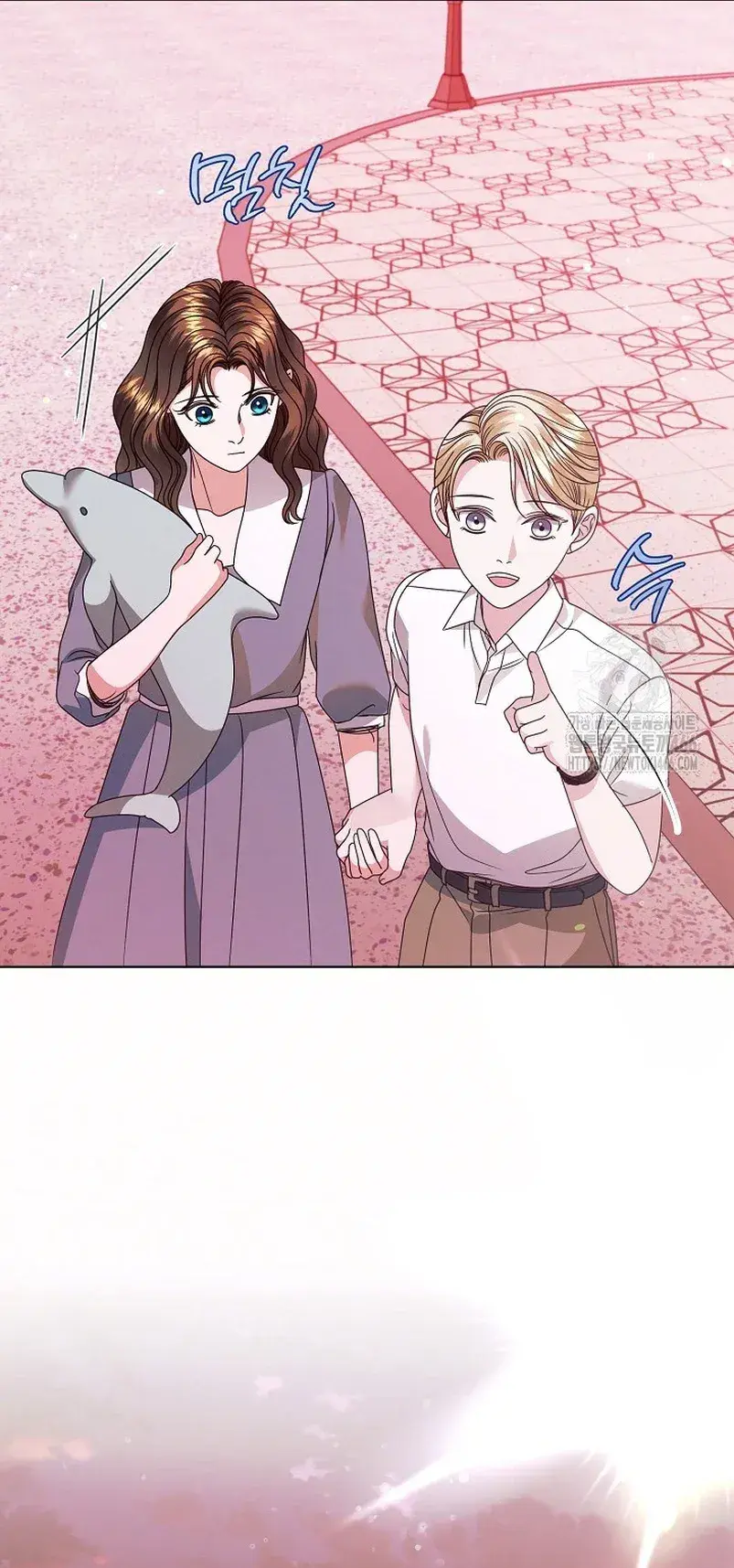 Capitulo 33 page 18