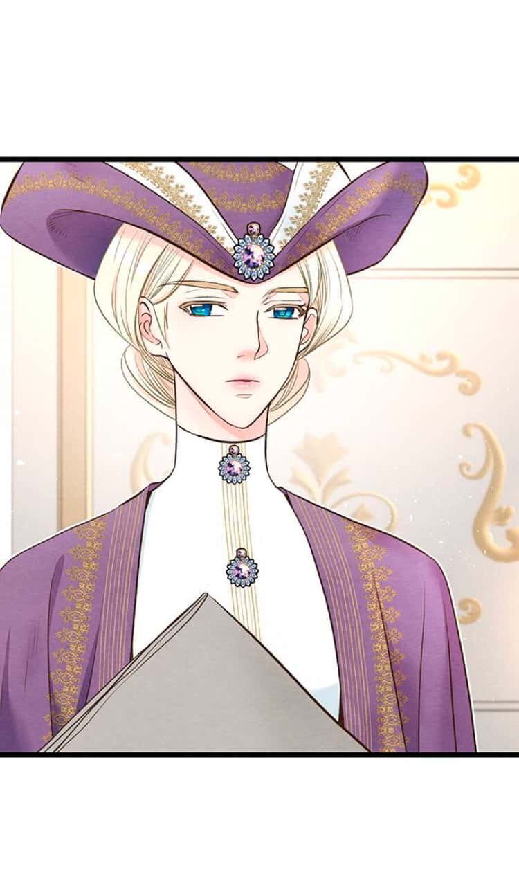 Capitulo 19 page 44