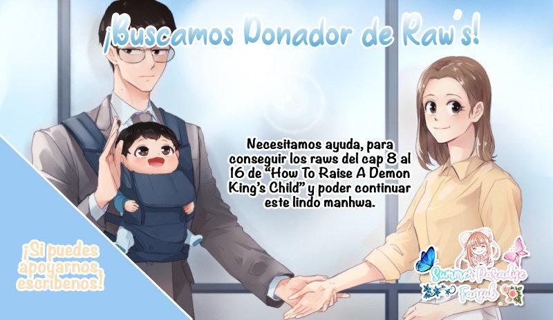 Capitulo 7 page 2