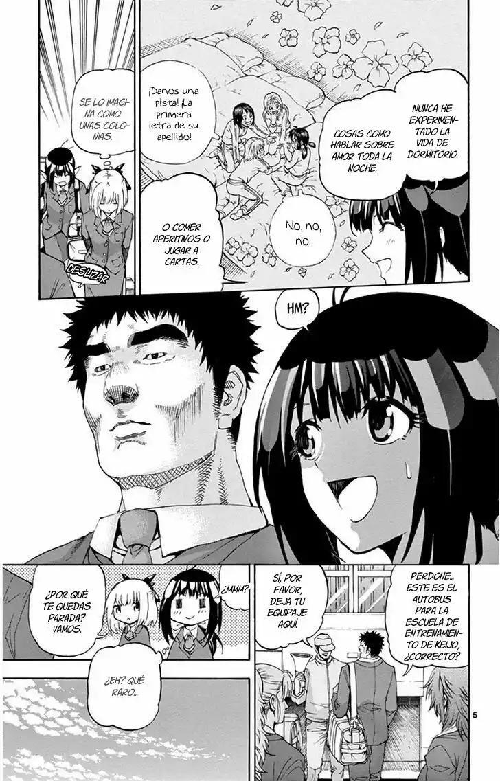 Capitulo 35 page 5