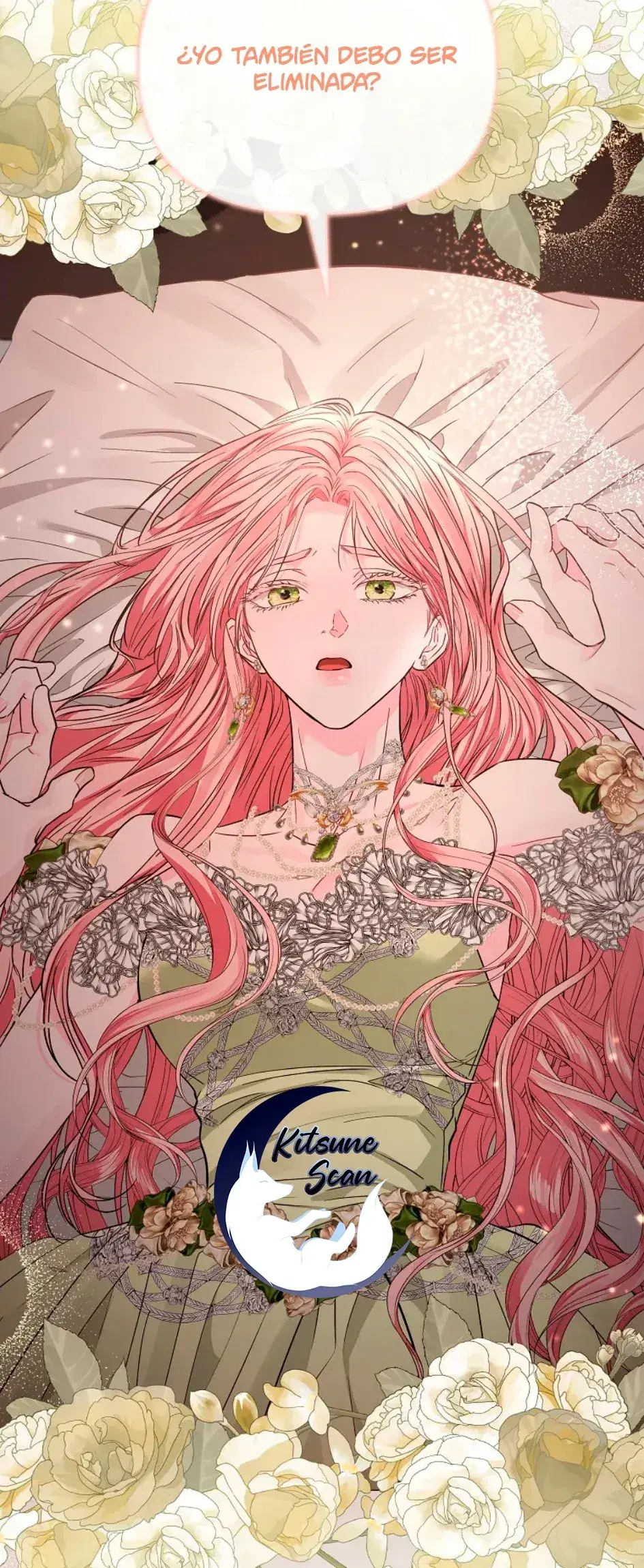 Capitulo 35 page 76