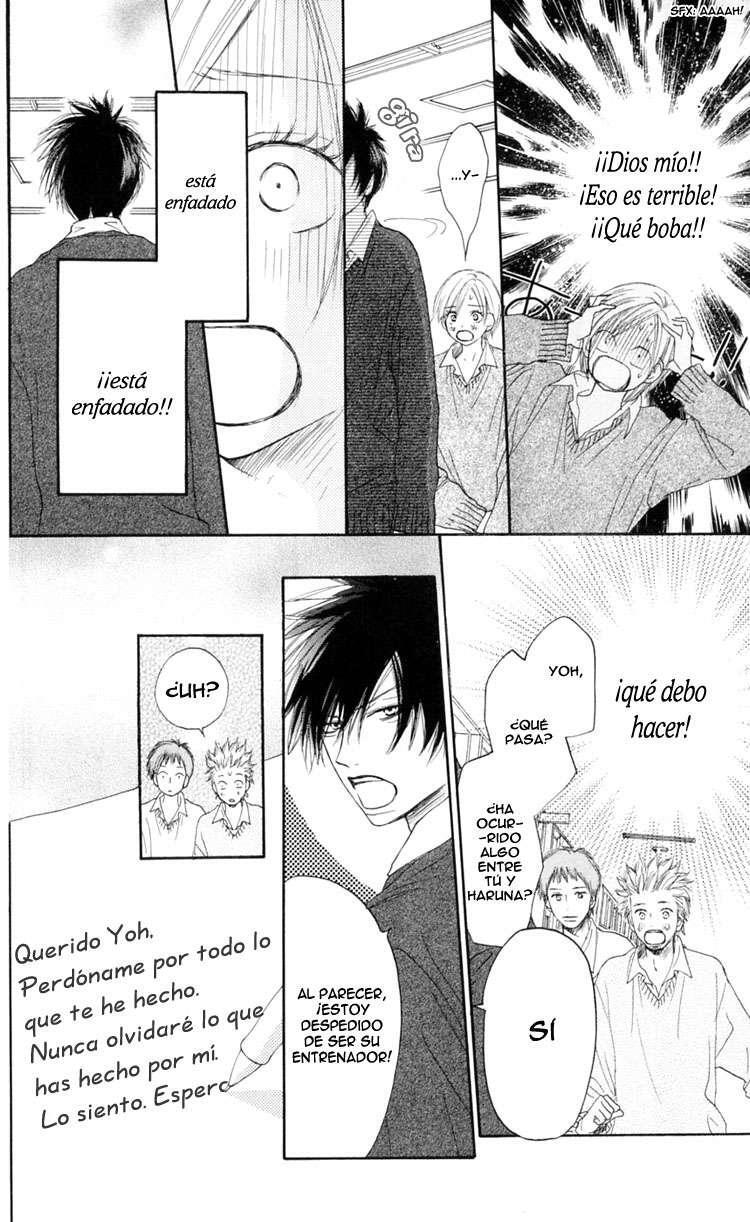 Capitulo 10 page 7