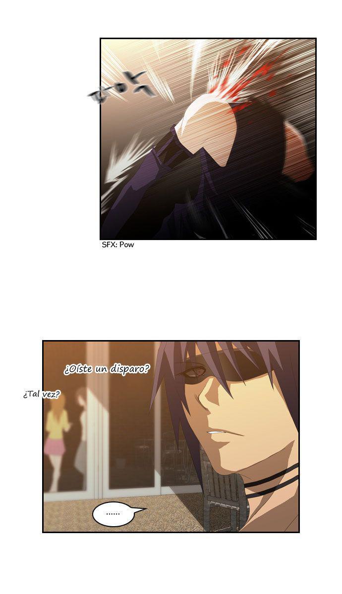 Capitulo 29 page 21
