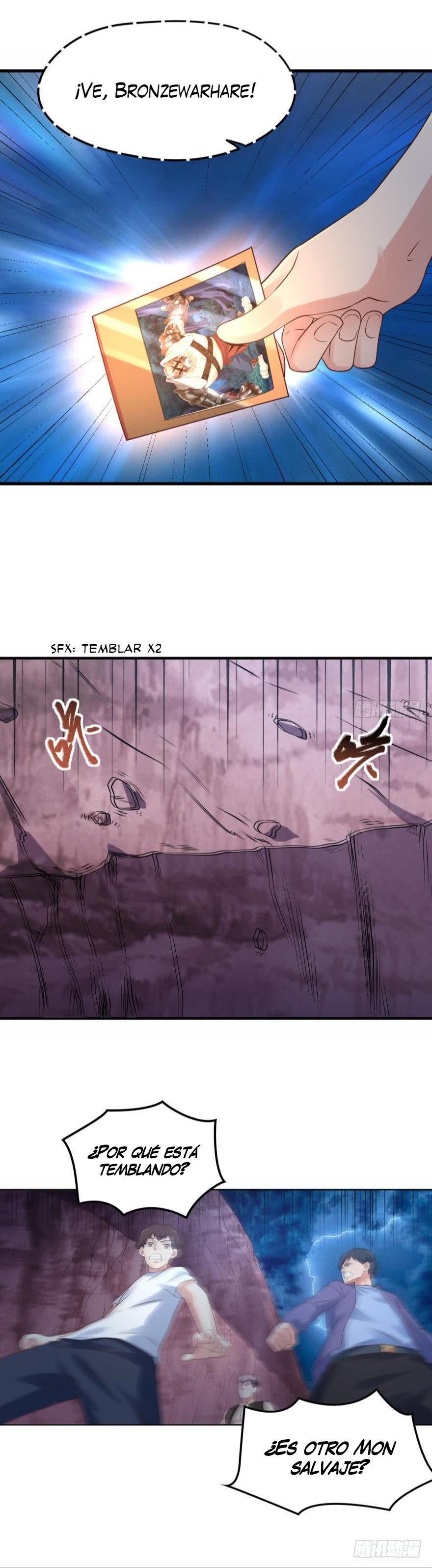 Capitulo 146 page 4