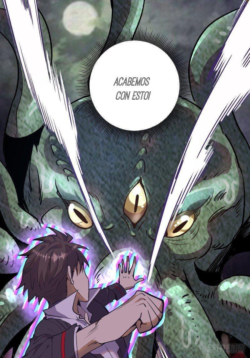 Capitulo 8 page 18