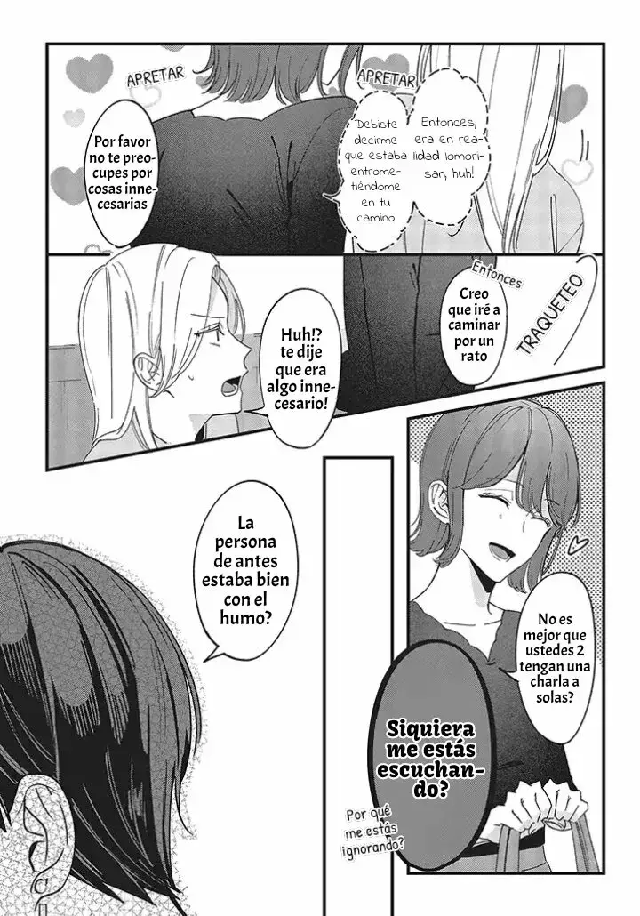 Capitulo 4 page 13