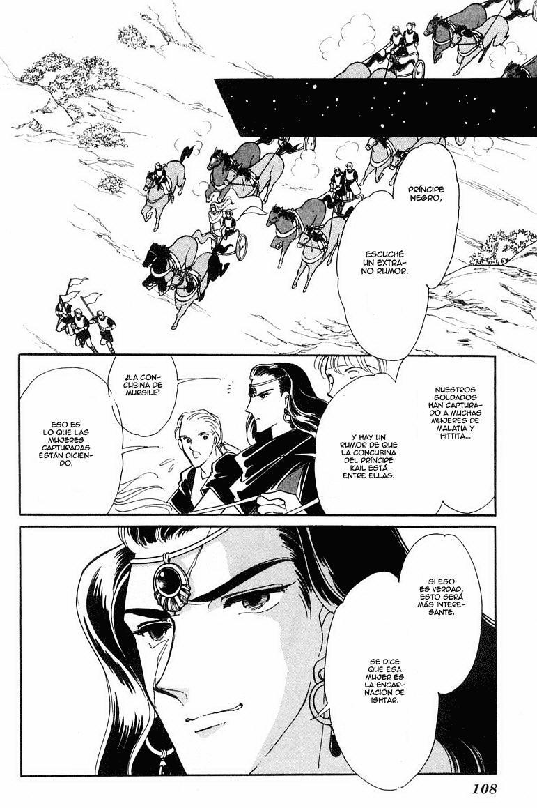 Capitulo 14 page 14