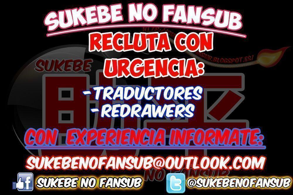 Capitulo 21 page 20
