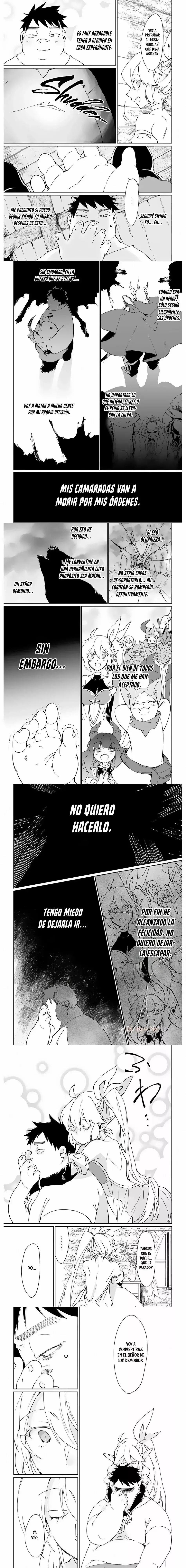 Capitulo 26 page 4