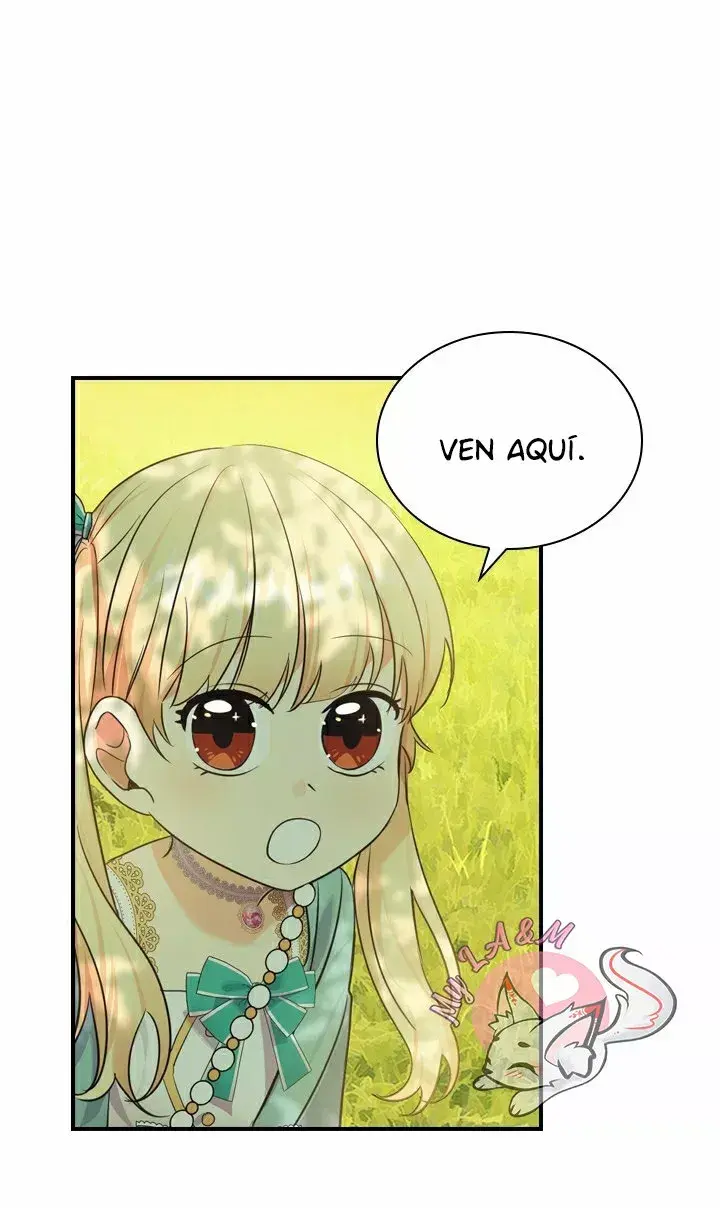 Capitulo 35 page 67