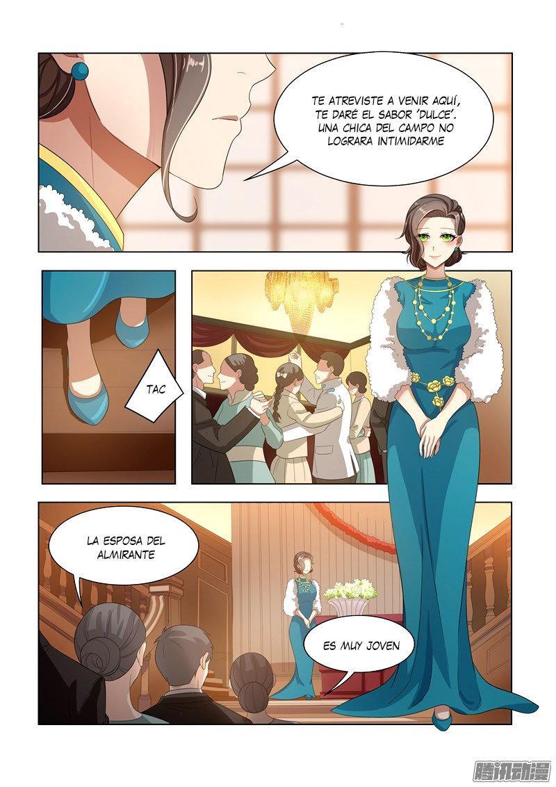 Capitulo 16 page 4
