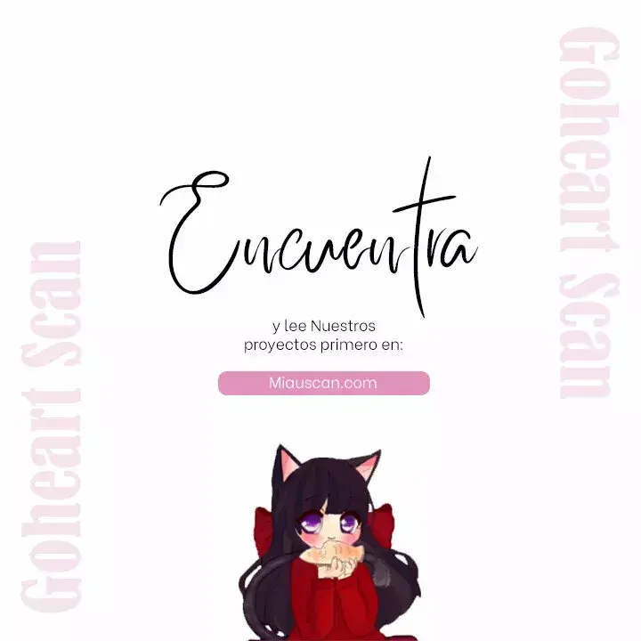Capitulo 9 page 101