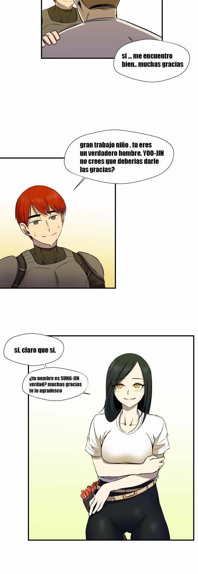 Capitulo 20 page 26