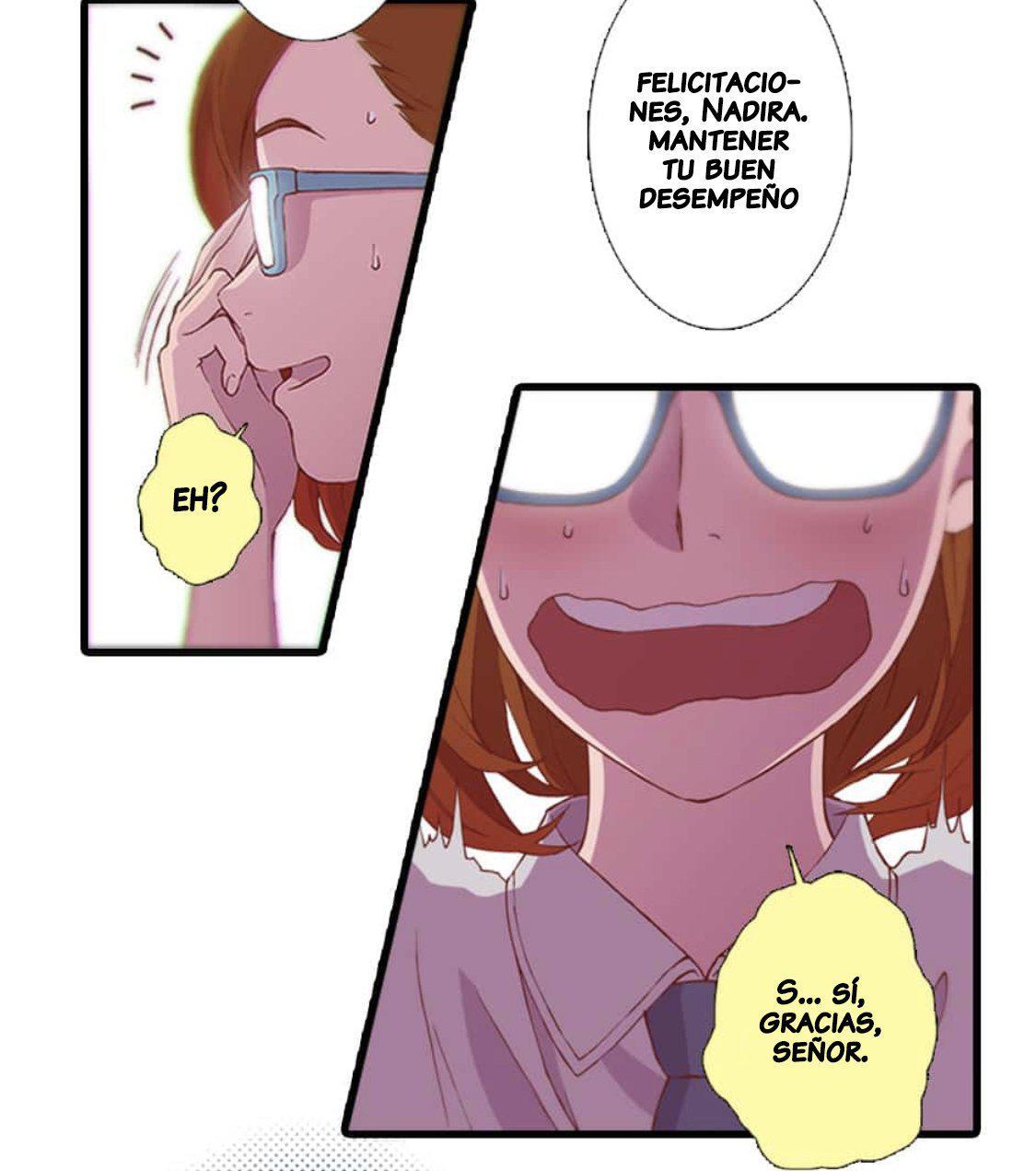 Capitulo 1 page 18