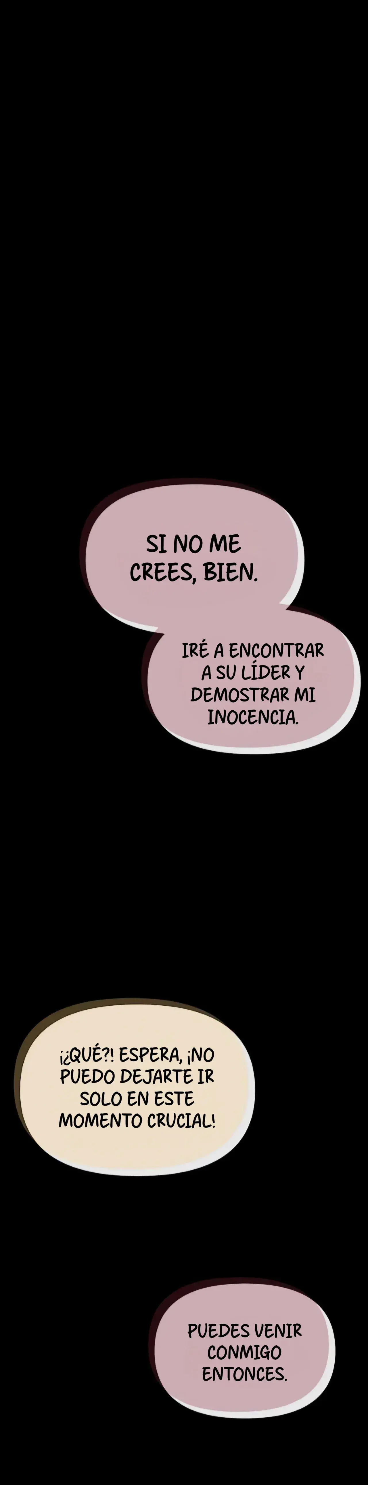 Capitulo 24 page 3