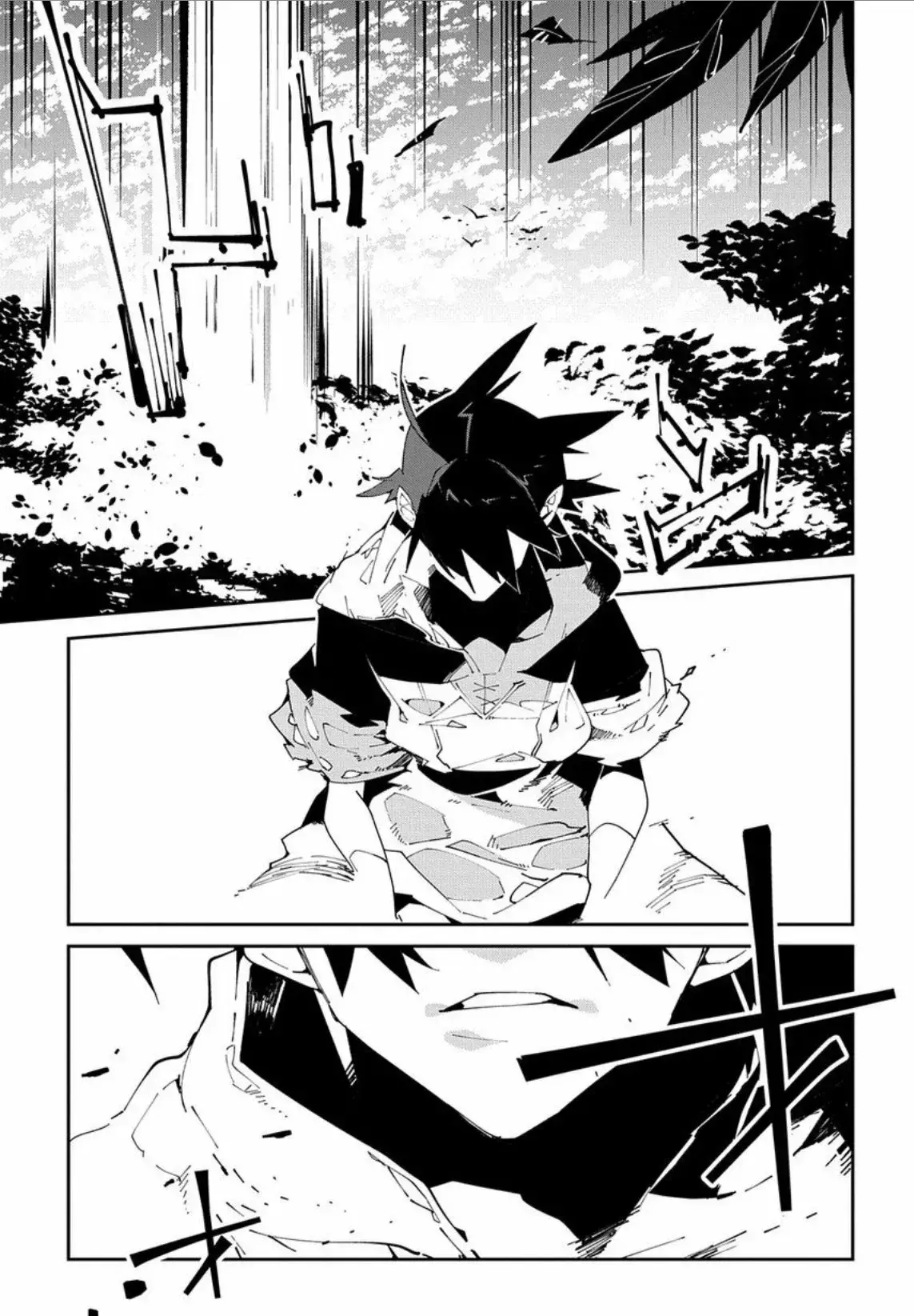 Capitulo 10 page 18