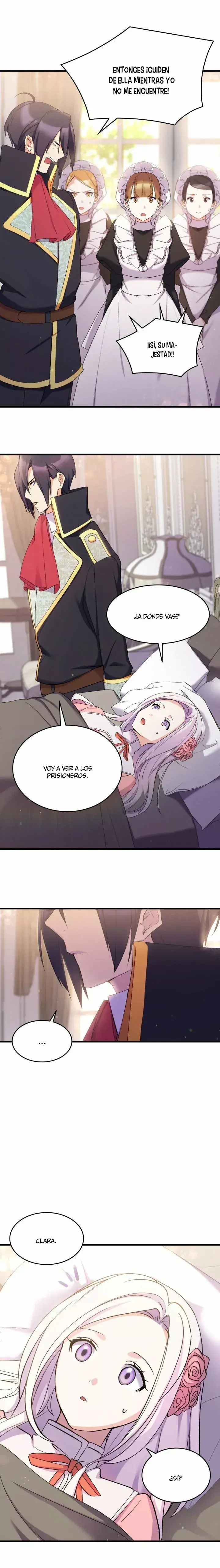 Capitulo 23 page 20