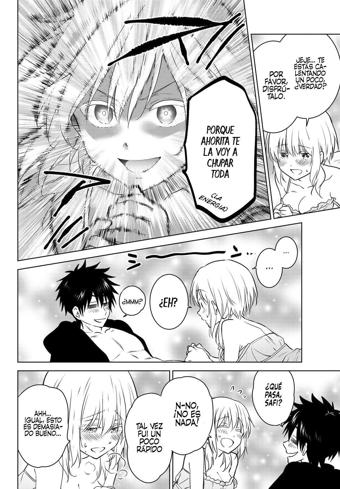 Capitulo 2 page 20