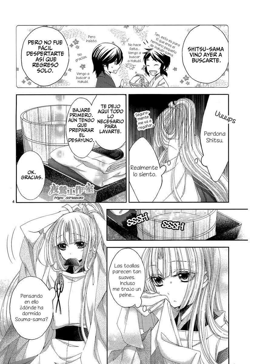 Capitulo 5 page 6