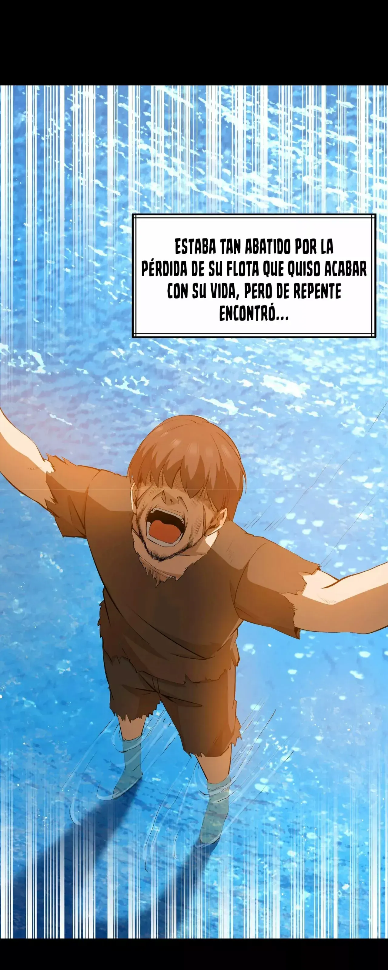 Capitulo 9 page 16