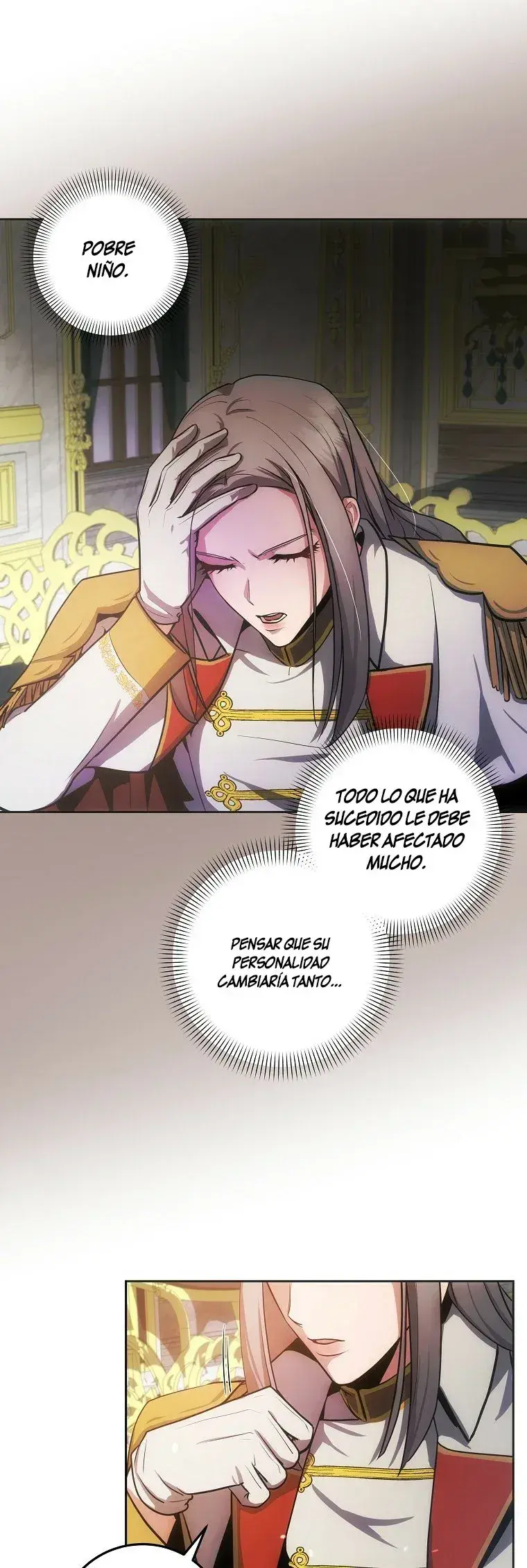 Capitulo 4 page 31