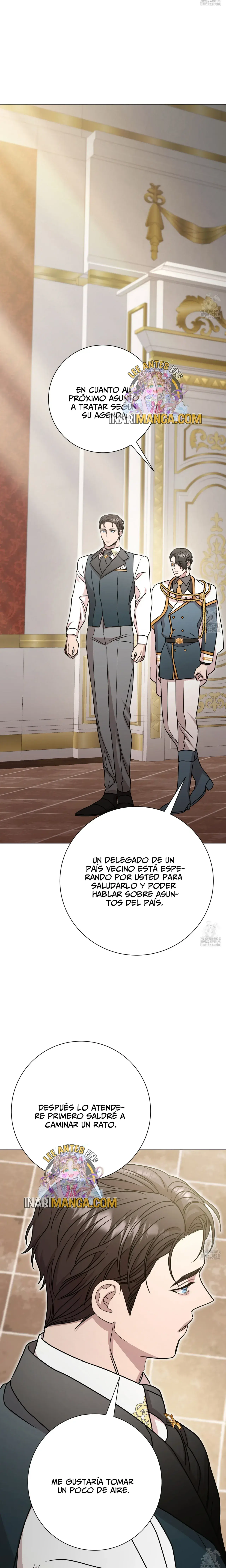 Capitulo 28 page 22