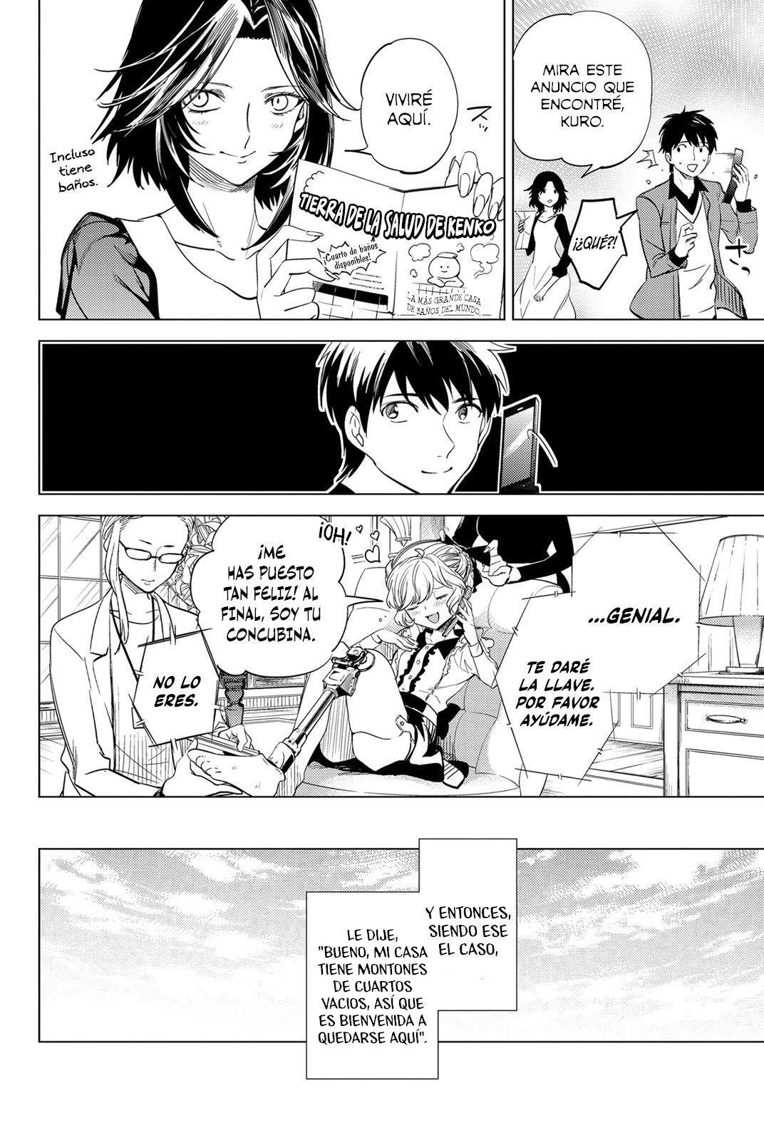 Capitulo 8 page 34