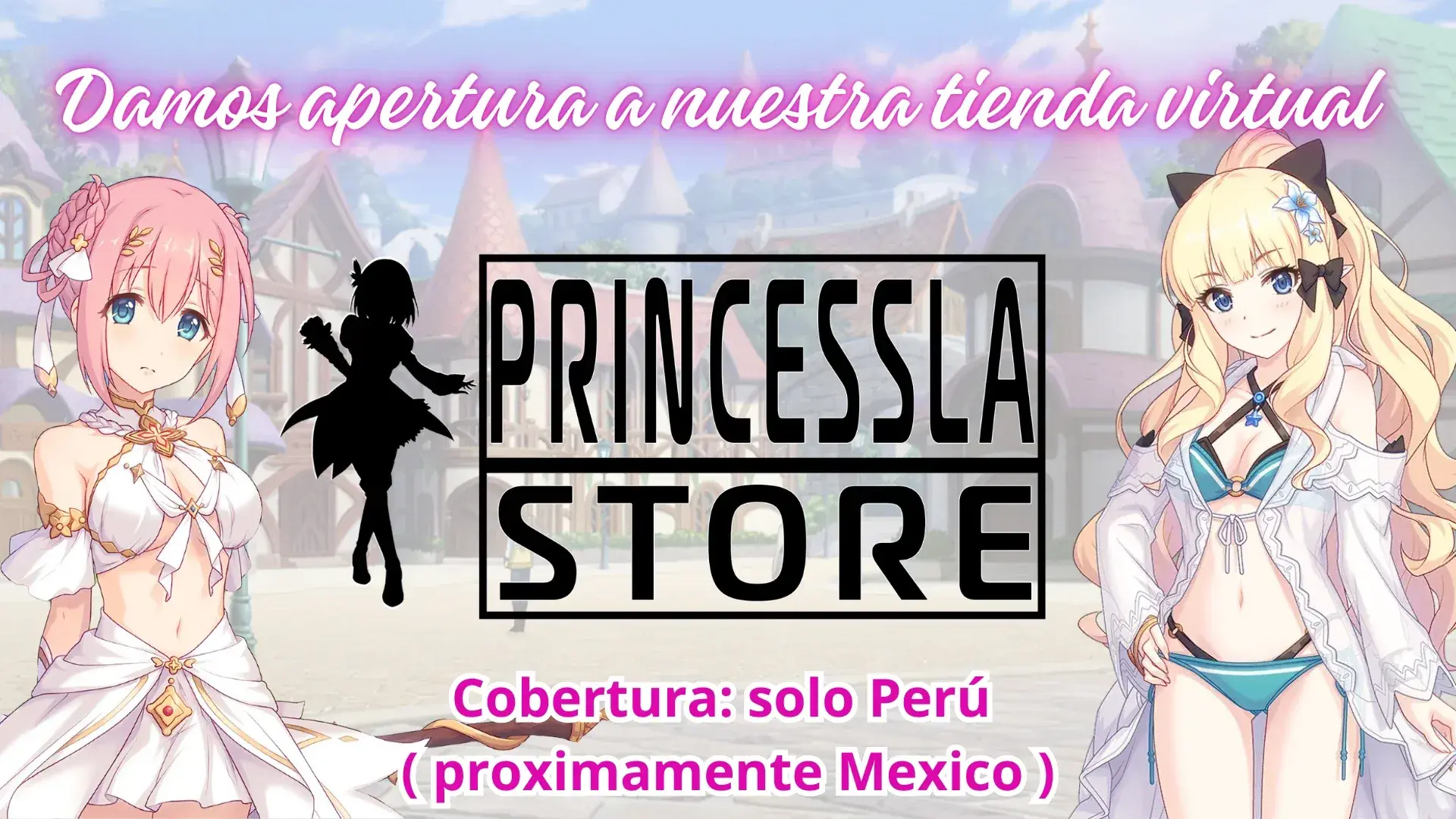 Capitulo 24.10 page 17