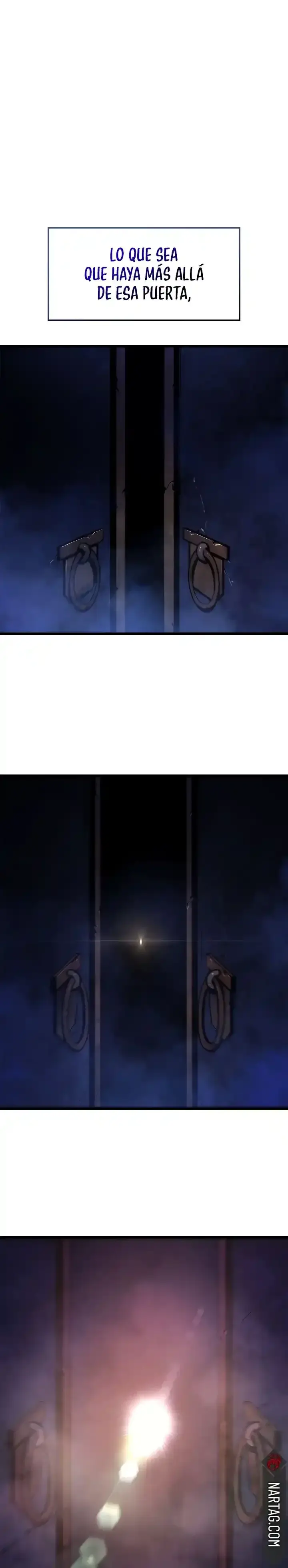 Capitulo 200 page 37