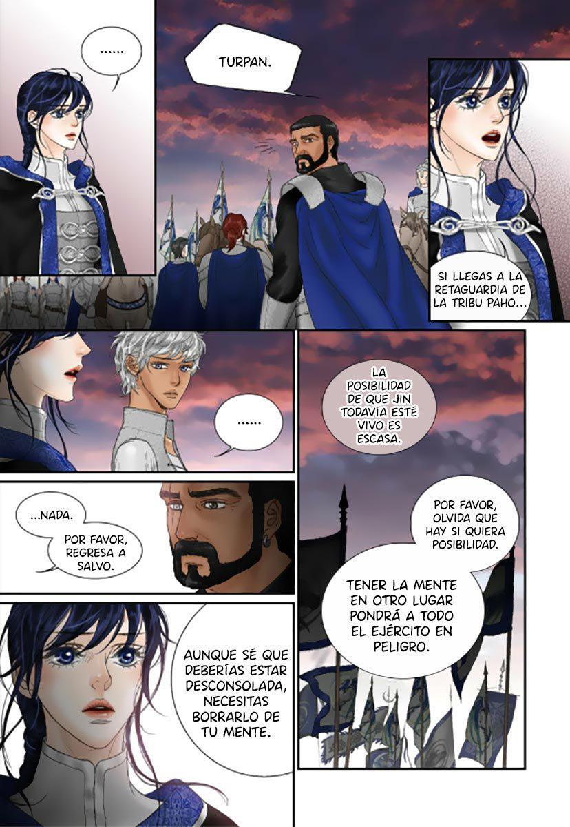 Capitulo 44 page 17