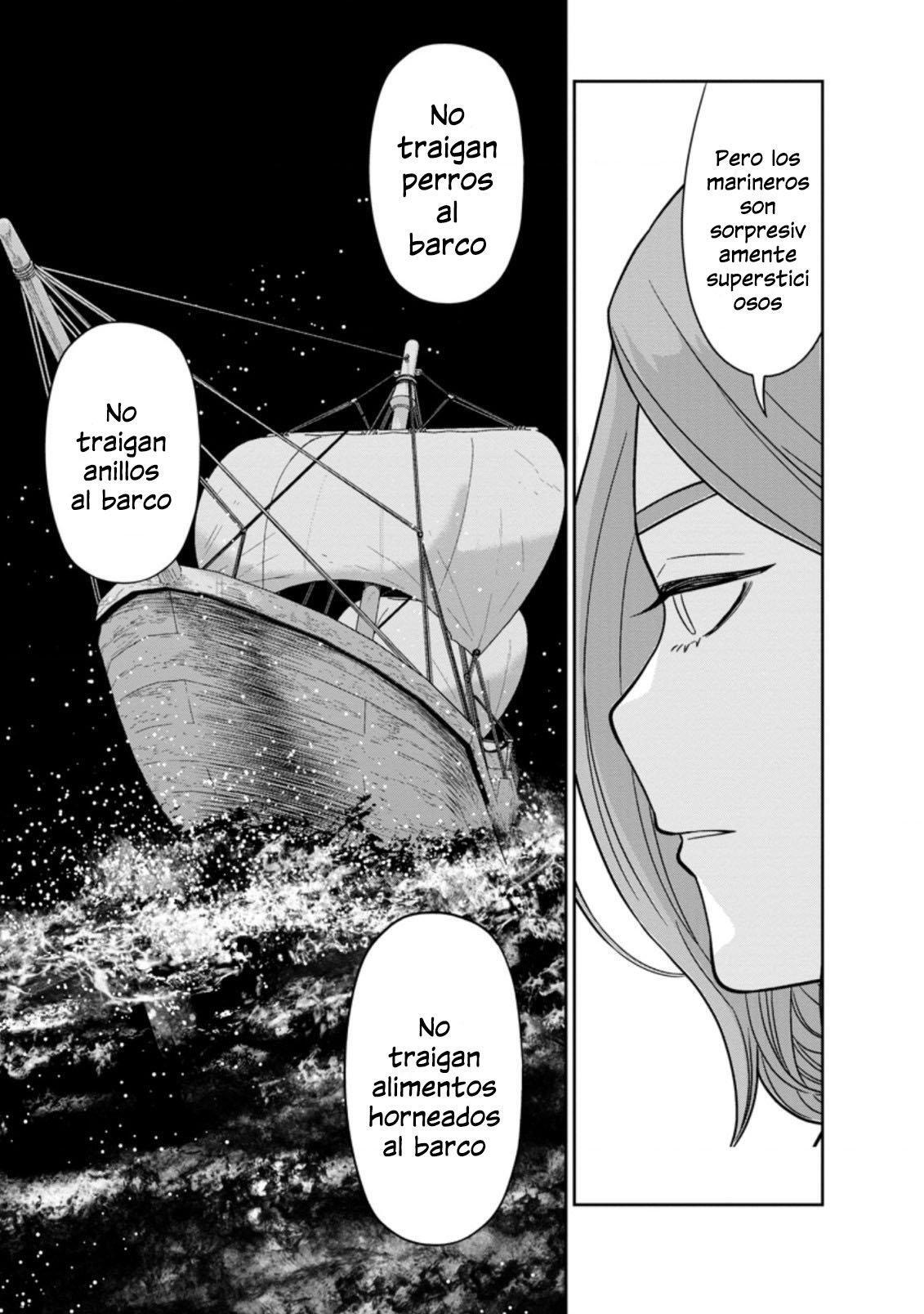Capitulo 25 page 32